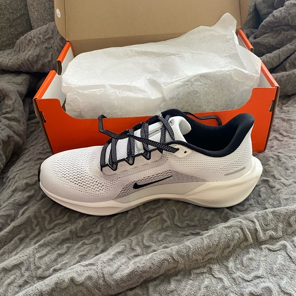 Nike air zoom Pegasus 41 - Picture 5 of 9
